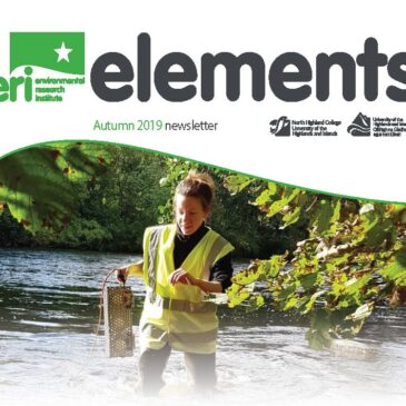 Autumn Edition – ERI Elements