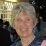 Profile picture of Barbara Brown