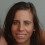 Profile picture of Julie Salvetat